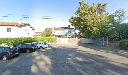 Fur Mood, Magasin de Vêtements à Saint-Jean