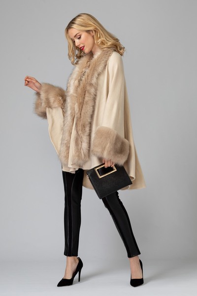 Amadeus Vêtements, Magasin de Vêtements à Hazebrouck