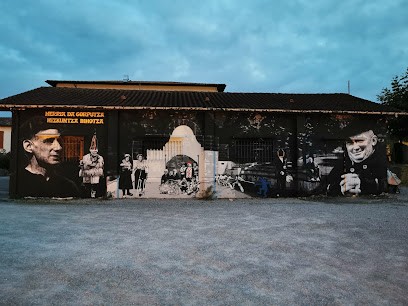 EZKEXA, Magasin de Vêtements à Sare