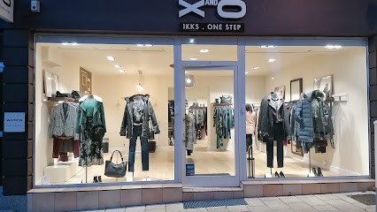 XandO Women, Magasin de Vêtements à Sarrebourg