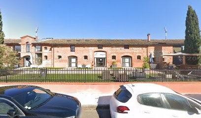 SGR Showroom, Magasin de Vêtements à Labège