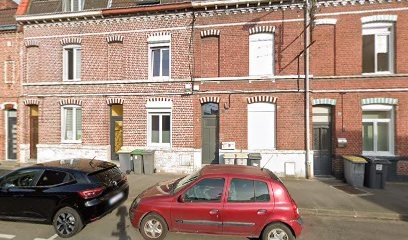 Knowalittle - Clothing & Apparel, Magasin de Vêtements à Seclin