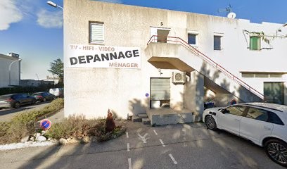 Perle Et Chiffon, Magasin de Vêtements à Venelles