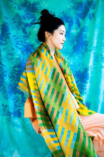 Traits, Magasin de Vêtements à Paris 14