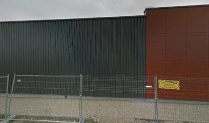 DistriCenter - Tonneins, Magasin de Vêtements à Tonneins