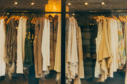 Shop' Ton Style 10 - Boutique Prêt-À-Porter Féminin, Magasin De Vêtements à Sainte-Maure