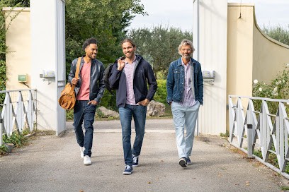 Ollygan, Magasin de Vêtements à Manosque