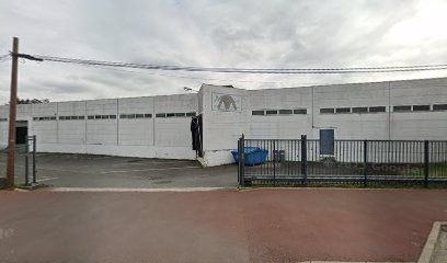 M-Shirt France, Magasin de Vêtements à Tourcoing