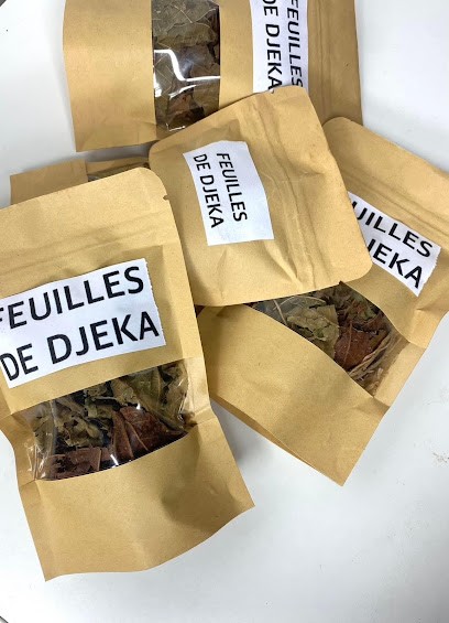 Purelingerieandco, Magasin de Vêtements à Paris 19