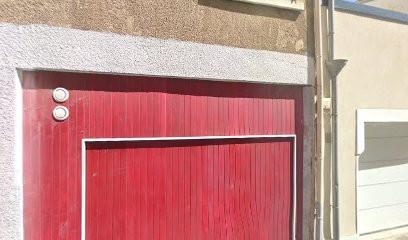 Sud Express, Magasin de Vêtements aux Sables-d'Olonne