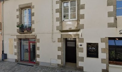 Louna, Magasin de Vêtements à Pont-l'Abbé