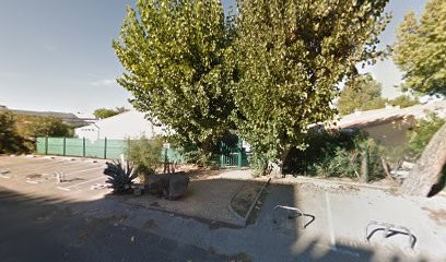 Anne Arroyo Créations, Magasin de Vêtements à Agde