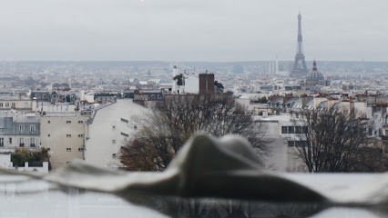 Maison Marcadet, Magasin de Vêtements à Paris 18