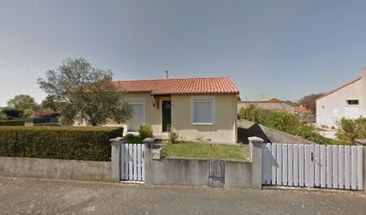 BATHROOM by Sand, Magasin de Vêtements à Sèvremoine