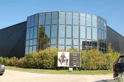 Groupe Indies Mode Et Design (siège Social), Magasin de Vêtements à Gardanne