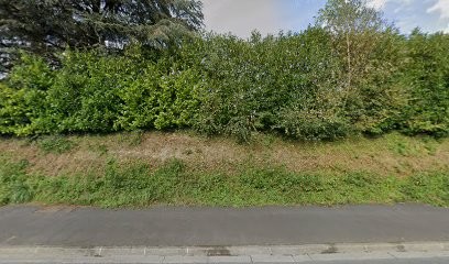 Magasins Bleus, Magasin de Vêtements à Marigny-Le-Lozon