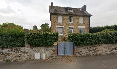 Vestiboutique De Vire Normandie - Croix-Rouge Française, Magasin de Vêtements à Vire Normandie