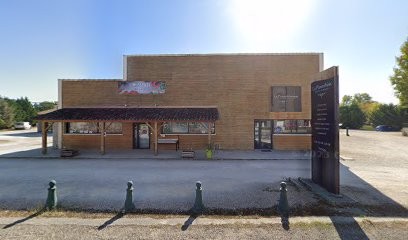 Jiji, Magasin de Vêtements à Nègrepelisse