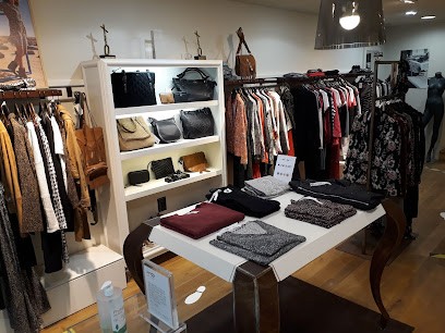 XandO Women, Magasin de Vêtements à Saumur