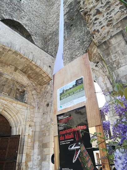 Sara Boutique, Magasin de Vêtements à Souillac