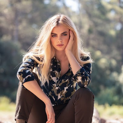 Cathy Clerc | Captain Tortue Bourg-en-Bresse, Magasin de Vêtements à Péronnas