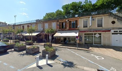 Morgane, Magasin de Vêtements à Graulhet