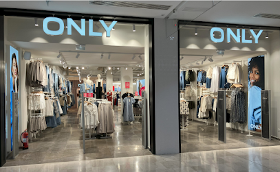 Only, Magasin De Vêtements à Saint-Genis-Laval