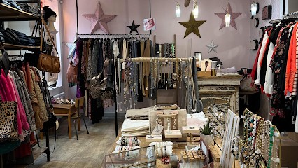 La Minute Filles, Magasin de Vêtements à Mouvaux