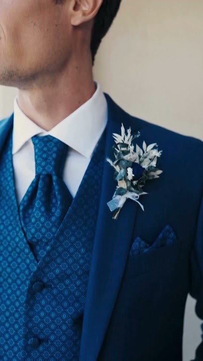 SIR SEVEN, Magasin de Vêtements à Roques