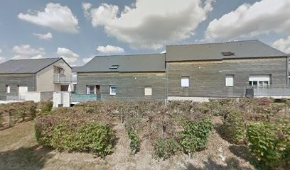 Le Top Du Prix, Magasin de Vêtements à Évron