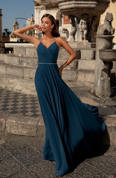 Belle de Robe, Magasin de Vêtements à Paris 15