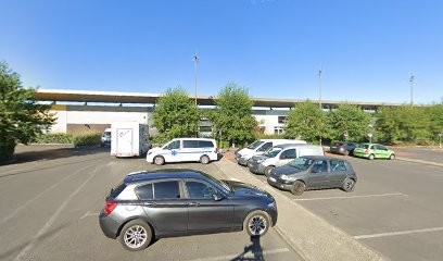 Bréal, Magasin de Vêtements à Sedan