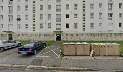 S&K Boutique, Magasin de Vêtements au Havre