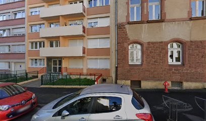 Le Luxe pour tous, Magasin de Vêtements à Metz