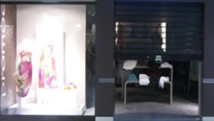 Promod, Magasin de Vêtements à Saint-Martin-Boulogne