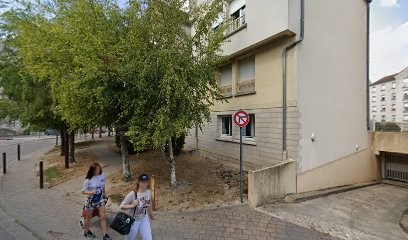 Schoppshop, Magasin de Vêtements à Troyes