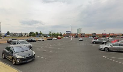 Bréal, Magasin de Vêtements à Montluçon