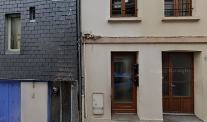 KM Creation, Magasin de Vêtements à Honfleur