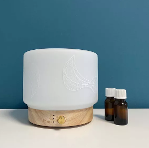Bigoud Zen, Magasin De Vêtements à Loctudy