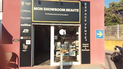 Jungle, Magasin de Vêtements à Plan-de-Cuques