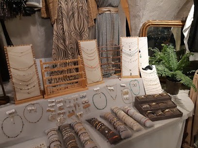 Spirale, Magasin de Vêtements au Bourg-d'Oisans