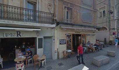 Guyon Sarl, Magasin de Vêtements à Sète