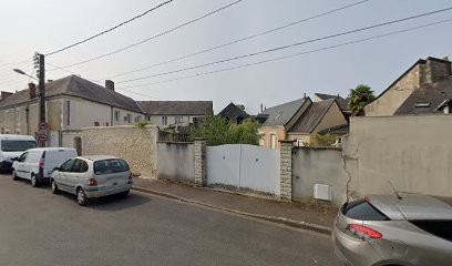 1 Coup d'oeil, Magasin de Vêtements au Lude