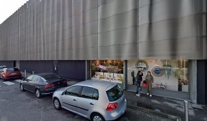 Pepe Jeans Printemps Marseille, Magasin de Vêtements à Marseille 11