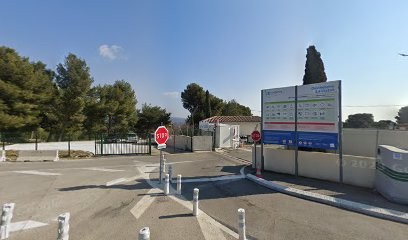 Waxx underwear, Magasin de Vêtements à La Ciotat