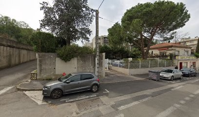 limmodeco by Meublom, Magasin de Vêtements à Montpellier