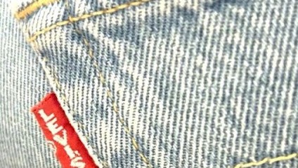 Levi's, Magasin de Vêtements à Limoges