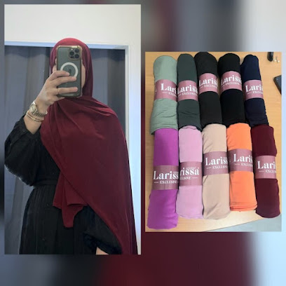 Anakamiram Magasin De Vêtements à Castelsarrasin