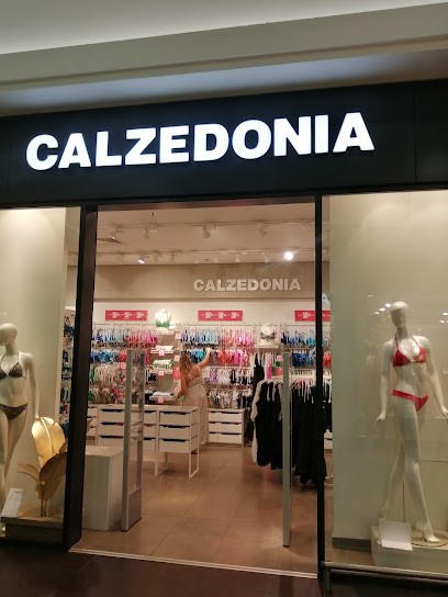 Calzedonia, Magasin de Vêtements à Fréjus