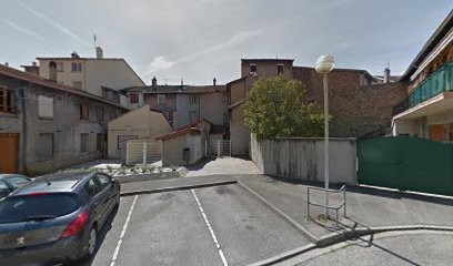 K'Store for Men, Magasin de Vêtements à Tarare